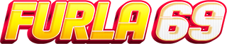 Furla69