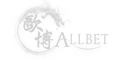 Furla69